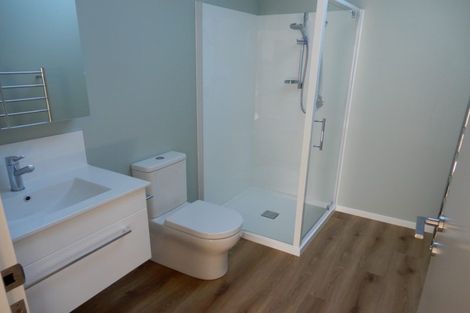 Photo of property in 1/79 Mandeville Street, Riccarton, Christchurch, 8011