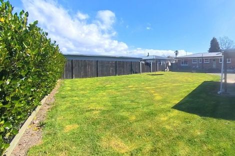 Photo of property in 651 Main Road Stoke, Stoke, Nelson, 7011