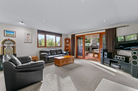 Photo of property in 12 Denton Road, Levin, 5571