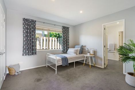 Photo of property in 14 Renner Place, Pyes Pa, Tauranga, 3112