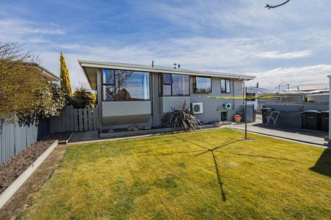 Photo of property in 53 Stuart Street, Holmes Hill, Oamaru, 9401