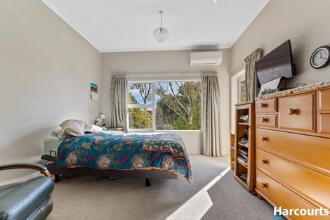 Photo of property in 367 The Coastal Hway, Redwood Valley, Richmond, 7081