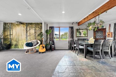 Photo of property in 15 Islington Place, Tamatea, Napier, 4112