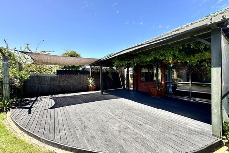 Photo of property in 10 Nixon Street, Tinwald, Ashburton, 7700