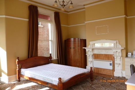 Photo of property in 18 Constitution Street, Dunedin Central, Dunedin, 9016
