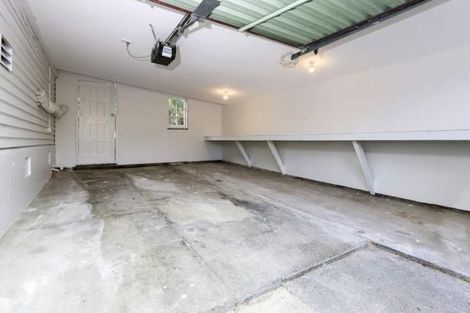 Photo of property in 20 Tirotai Crescent, Westmere, Auckland, 1022