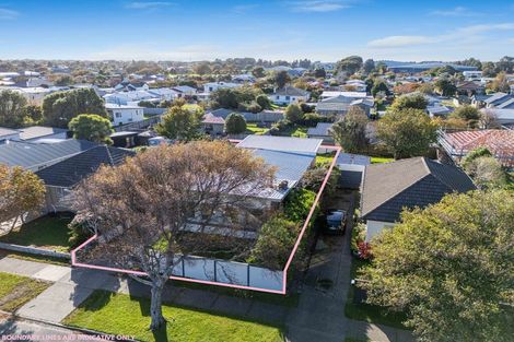 Photo of property in 53 Lorn Street, Glengarry, Invercargill, 9810