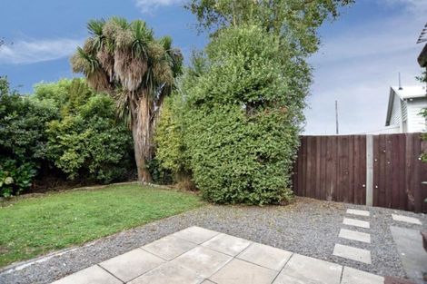 Photo of property in 85 Avalon Street, Richmond, Christchurch, 8013