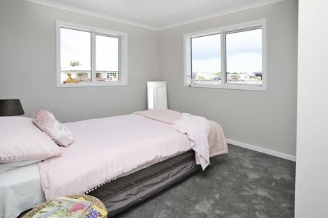 Photo of property in 258 Crinan Street, Appleby, Invercargill, 9812
