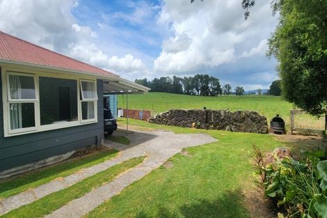 Photo of property in 7 Waimea Place, Tokoroa, 3420