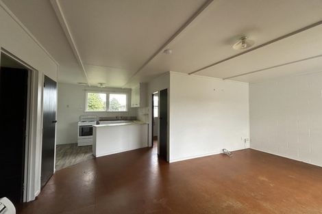 Photo of property in 120 Queens Avenue, Frankton, Hamilton, 3204