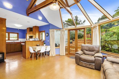 Photo of property in 7 Beaumont Road, Belleknowes, Dunedin, 9011