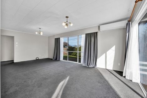 Photo of property in 41 Wynyard Street, Normanby, Hawera, 4614