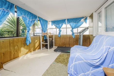 Photo of property in 38 Browns Road, Manurewa, Auckland, 2102