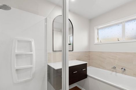 Photo of property in 12 Polglase Street, Richmond, 7020