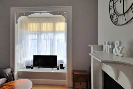 Photo of property in 154 Logan Street, Dargaville, 0310