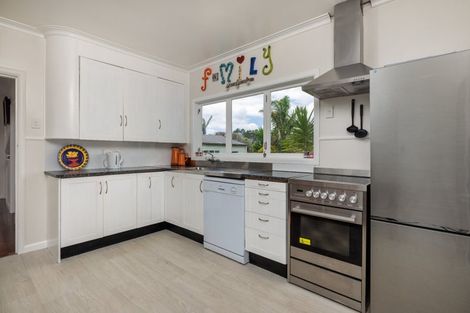 Photo of property in 249 Puketotara Road, Waipapa, Kerikeri, 0295