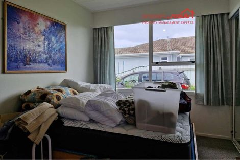 Photo of property in 119 Pioneer Road, Moturoa, New Plymouth, 4310