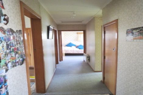 Photo of property in 12 Rata Street, Levin, 5510