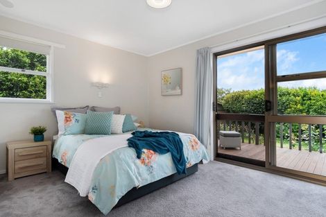 Photo of property in 18 Vine Avenue, Maungatapu, Tauranga, 3112