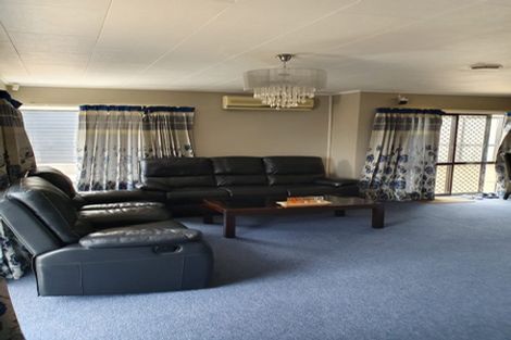 Photo of property in 29 Lydia Place, Kelvin Grove, Palmerston North, 4414