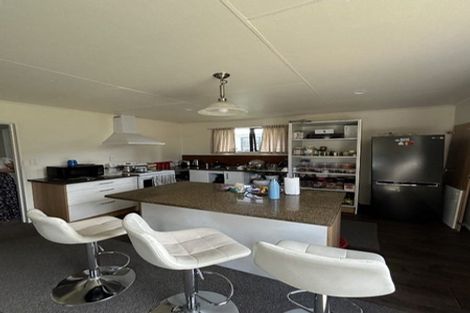 Photo of property in 17a Harley Street, Solway, Masterton, 5810