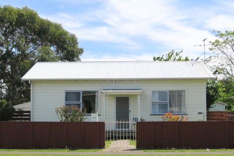Photo of property in 255 Lytton Road, Elgin, Gisborne, 4010