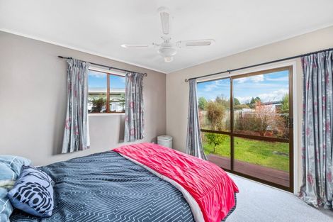 Photo of property in 80 Mokoia Road, Ngongotaha, Rotorua, 3097