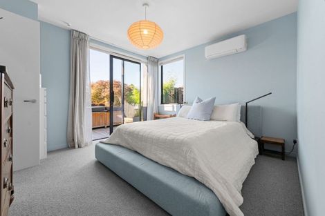 Photo of property in 30b Braid Road, St Andrews, Hamilton, 3200