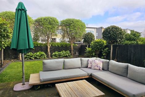 Photo of property in 36 Liberation Road, Papakura, 2110