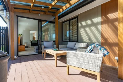 Photo of property in 11 Lavinias Way, Chartwell, Hamilton, 3210