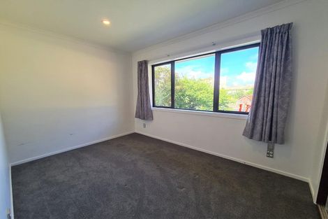Photo of property in 6a Cutfield Street, Inglewood, 4330