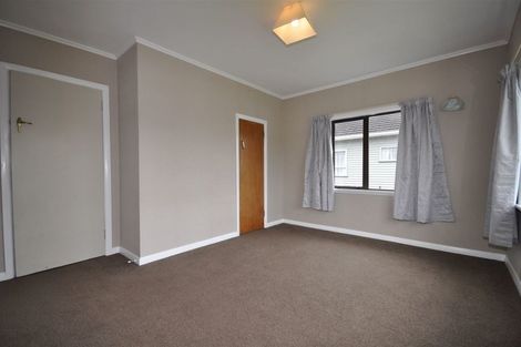 Photo of property in 28 Snell Street, Morrinsville, 3300