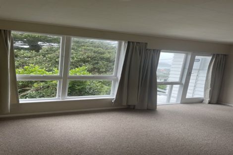 Photo of property in 11b Lerwick Terrace, Melrose, Wellington, 6023