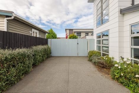 Photo of property in 42a Diamond Avenue, Spreydon, Christchurch, 8024