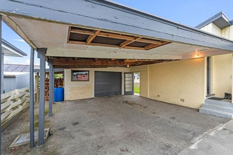 Photo of property in 64 Charlton Road, Gore, 9710