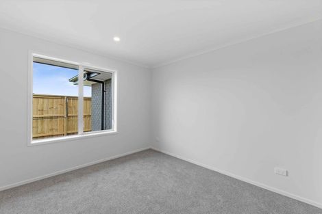 Photo of property in 19 Uatoto Road, Clarks Beach, 2122