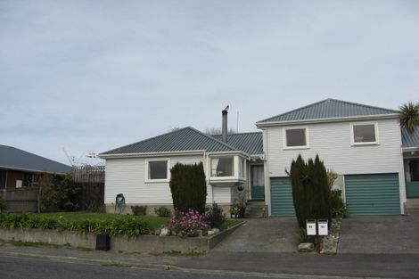 Photo of property in 5a Hastings Street, Kaikoura, 7300