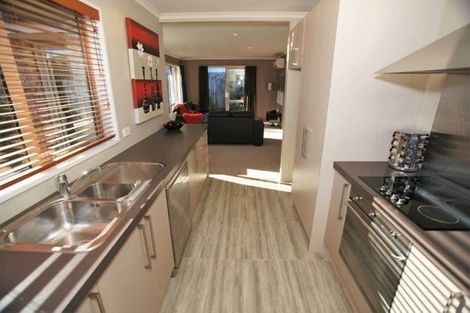 Photo of property in 6/83 Mackenzie Avenue, Woolston, Christchurch, 8023