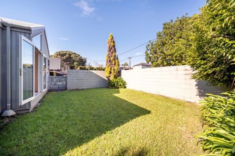 Photo of property in 1/38 Challenger Street, Saint Heliers, Auckland, 1071