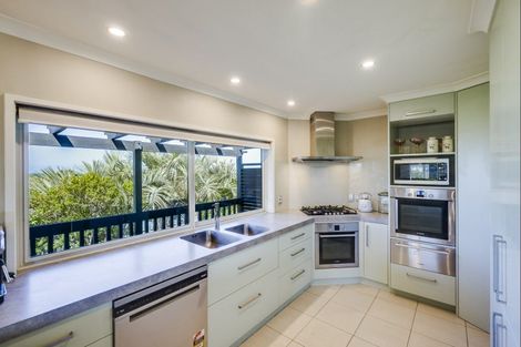 Photo of property in 230 Te Awa Avenue, Awatoto, Napier, 4110