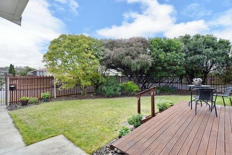 Photo of property in 18 Pandora Street, North New Brighton, Christchurch, 8083