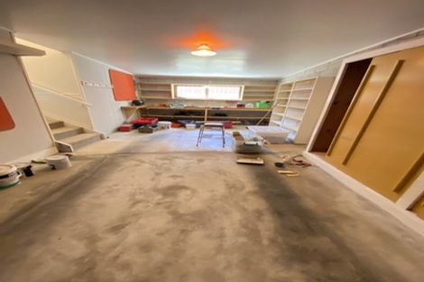 Photo of property in 1/6 Philson Terrace, Browns Bay, Auckland, 0630