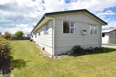 Photo of property in 19 Hopkins Road, Twizel, 7901