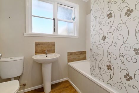 Photo of property in 50 Clinkard Avenue, Glenholme, Rotorua, 3010