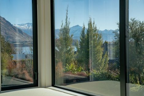 Photo of property in 168a Beacon Point Road, Wanaka, 9305