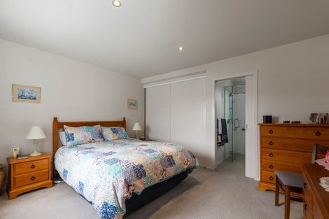 Photo of property in 11b Peace Street, Fenton Park, Rotorua, 3010