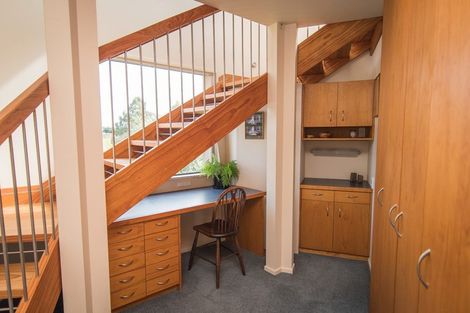 Photo of property in 214 Rosebrook Road, Claremont, Timaru, 7974