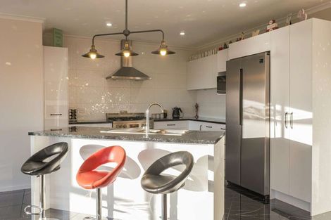 Photo of property in 10a Tudor Place, Koutu, Rotorua, 3010