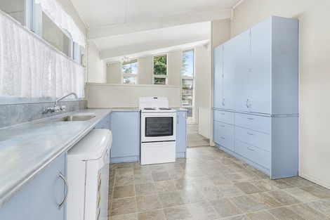 Photo of property in 190 Whatawhata Road, Dinsdale, Hamilton, 3204